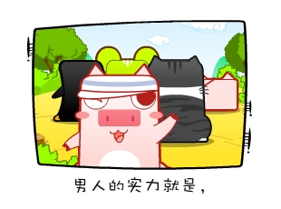Ƭ-˵ʵ  