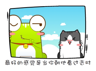 Ƭ-  