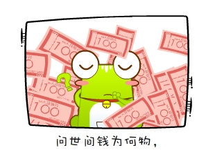 Ƭ-ǮΪ  