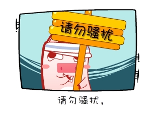 Ƭ-ɧ  