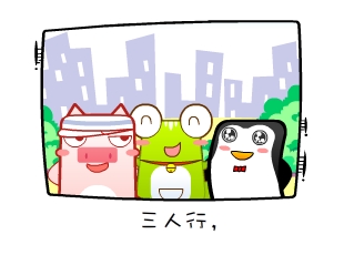 Ƭ-  