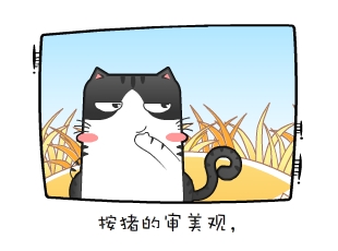 Ƭ-  