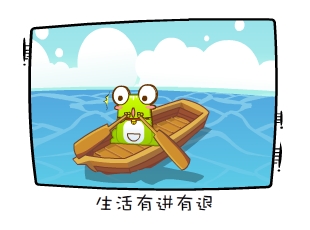 Ƭ-䣡  