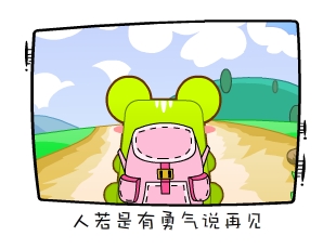 Ƭ-˵ټ  