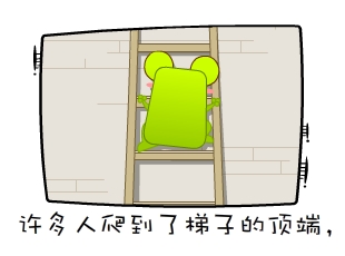Ƭ-  