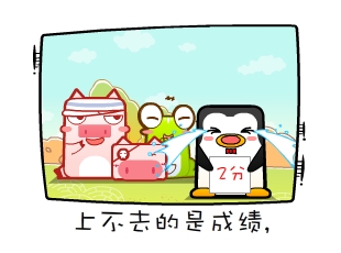 Ƭ-  