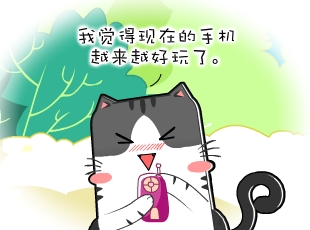 Ƭ-  