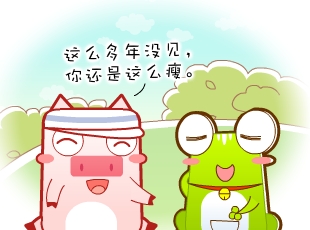 Ƭ-  