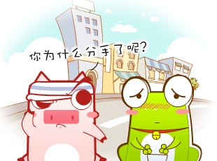 Ƭ-ֵԭ  