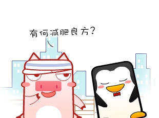Ƭ-  