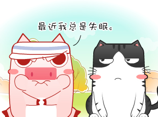 Ƭ-ʧ  