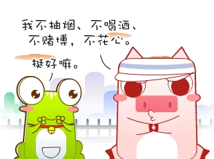 Ƭ-ΪûǮ  