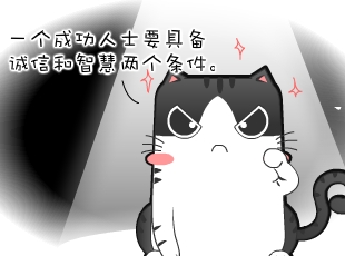 Ƭ-ɹʿ  