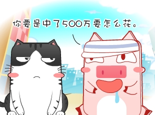 Ƭ-˰1  