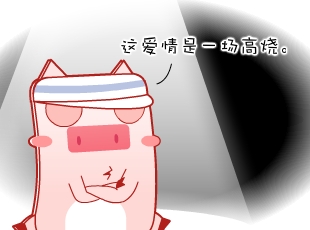 Ƭ-  
