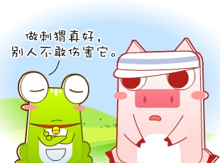 Ƭ-ӵĸо  