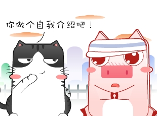 Ƭ-ǫ  