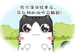 Ƭ-  