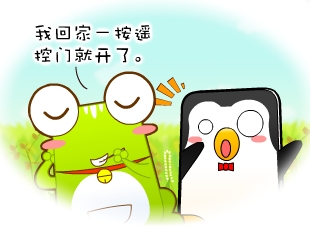 Ƭ-֥鿪  