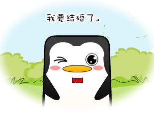Ƭ-  