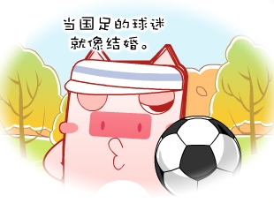 Ƭ-ָ  