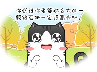 Ƭ-ٵ  