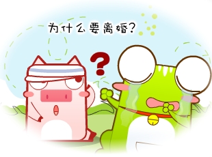 Ƭ-  
