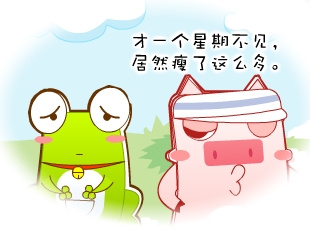 Ƭ-  