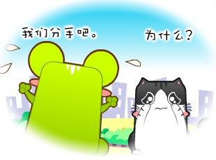 Ƭ-רһ  