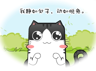 Ƭ-  