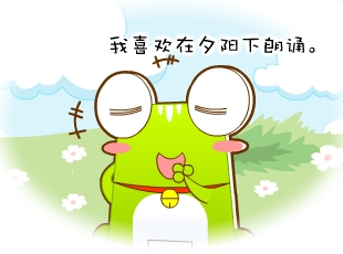 Ƭ-ֻ  