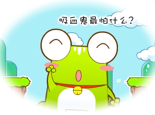 Ƭ-  