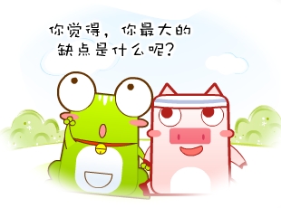 Ƭ-ֱ  