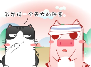 Ƭ-  