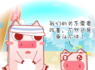 Ƭ-  