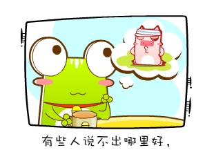 Ƭ-  