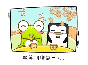 Ƭ-տ  