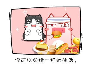 Ƭ-һ  