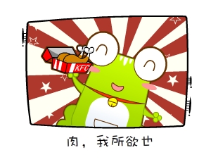 Ƭ-  