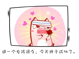 Ƭ-  