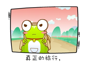 Ƭ-  