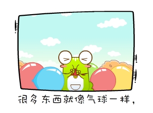 Ƭ-  