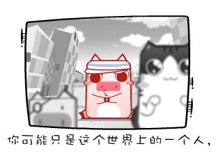 Ƭ-ȫ  