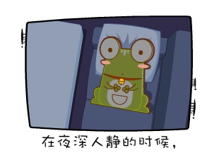 Ƭ-  