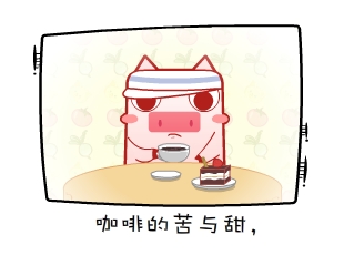 Ƭ-  