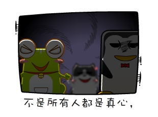 Ƭ-  
