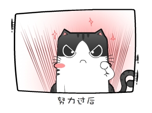 Ƭ-  
