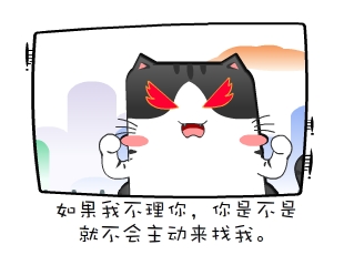 Ƭ-  