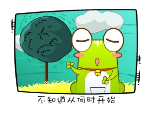 Ƭ-ʱ  