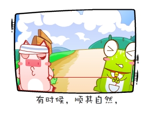 Ƭ-ʱ  